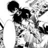 momomomo619